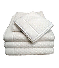 https://www.nandinagreen.com/cdn/shop/products/ESS52BT_Essence_Ivory_Bath_Towels_copy_2-2_medium.jpg?v=1558106874